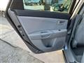 2004 Mazda Axela Sport