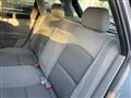 2004 Mazda Axela Sport