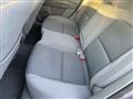 2004 Mazda Axela Sport