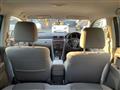 2004 Mazda Axela Sport