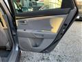 2004 Mazda Axela Sport