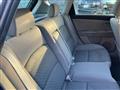 2004 Mazda Axela Sport