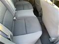 2004 Mazda Axela Sport