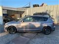 2004 Mazda Axela Sport
