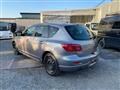 2004 Mazda Axela Sport