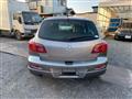 2004 Mazda Axela Sport