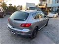 2004 Mazda Axela Sport
