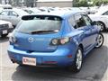 2004 Mazda Axela Sport