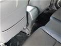 2004 Mazda Axela Sport