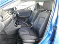 2004 Mazda Axela Sport