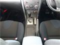 2004 Mazda Axela Sport