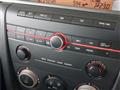 2004 Mazda Axela Sport