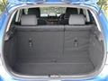 2004 Mazda Axela Sport