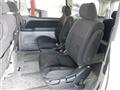 2003 Toyota Alphard