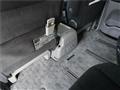 2003 Toyota Alphard