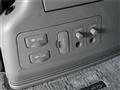 2003 Toyota Alphard