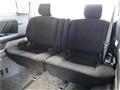 2003 Toyota Alphard