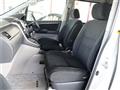 2003 Toyota Alphard