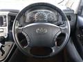 2003 Toyota Alphard