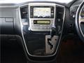 2003 Toyota Alphard