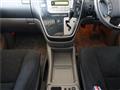 2003 Toyota Alphard