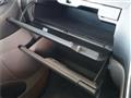 2003 Toyota Alphard