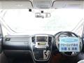 2003 Toyota Alphard