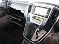 2003 Toyota Alphard