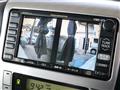 2003 Toyota Alphard