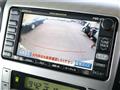 2003 Toyota Alphard