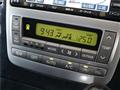 2003 Toyota Alphard