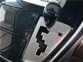 2003 Toyota Alphard
