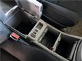 2003 Toyota Alphard