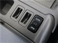 2003 Toyota Alphard