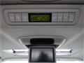 2003 Toyota Alphard