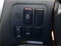 2003 Toyota Alphard