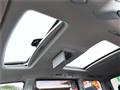 2003 Toyota Alphard
