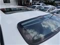 2003 Toyota Alphard