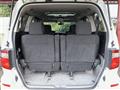 2003 Toyota Alphard