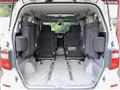 2003 Toyota Alphard