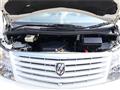2003 Toyota Alphard