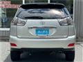 2003 Toyota Harrier
