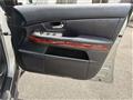2003 Toyota Harrier