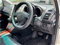 2003 Toyota Harrier