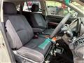 2003 Toyota Harrier