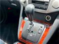 2003 Toyota Harrier