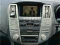 2003 Toyota Harrier