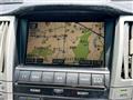 2003 Toyota Harrier