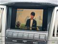 2003 Toyota Harrier