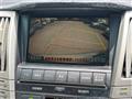 2003 Toyota Harrier